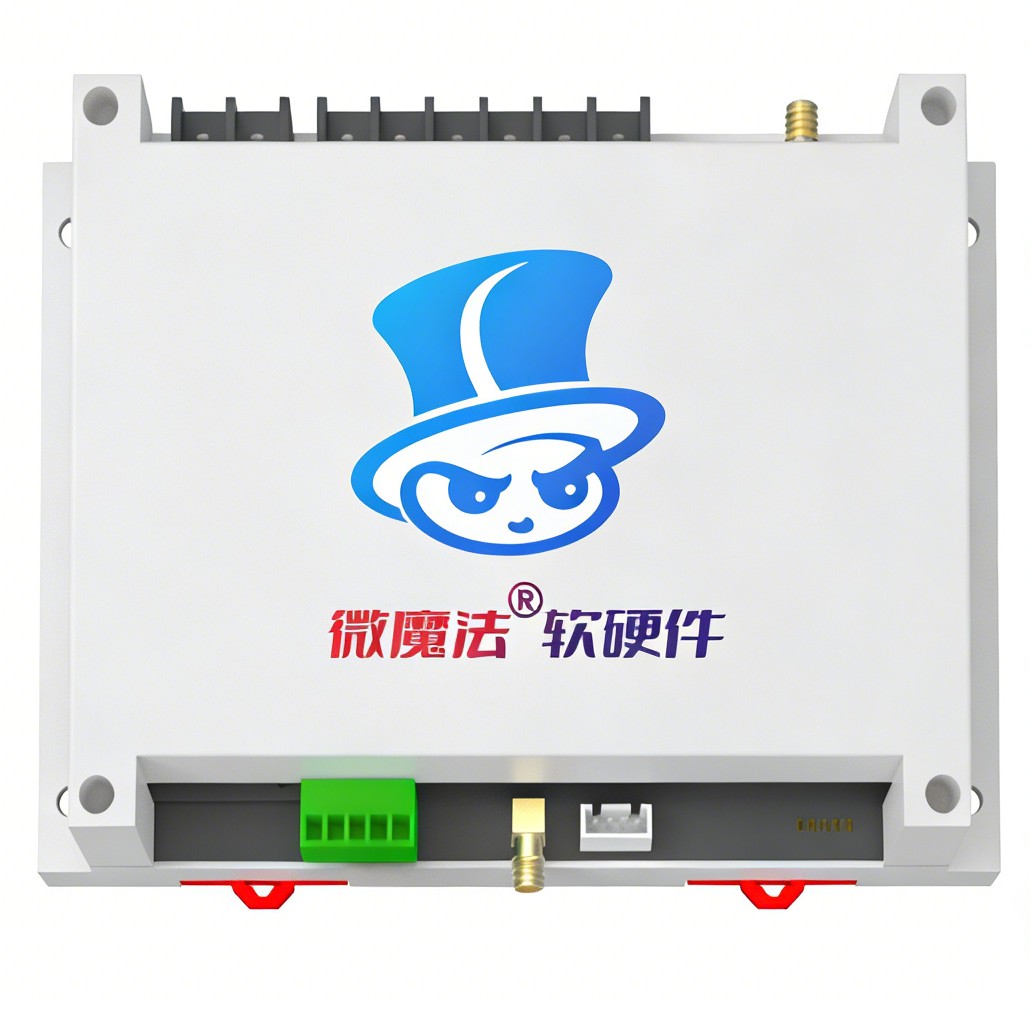 鹰潭24小时无人自助共享茶室棋牌室系统预约下单支付电控收银门禁机