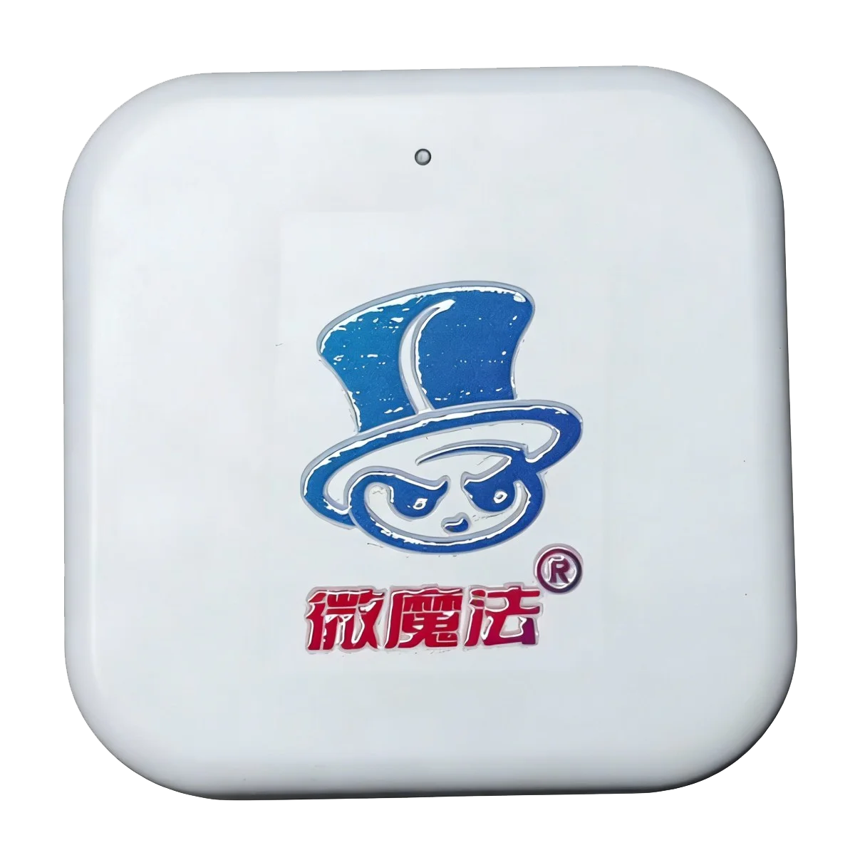 鹰潭蓝牙网关-无人自助共享系统定制